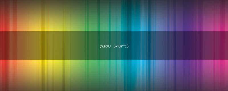 澳门赌网在线登录线路 そもそも順調にキャリアを積んでいる人ではあるのだが、パチスロ ソウルキャリバー 期待値近年は特に、名バイプレイヤーとして充実している感がある